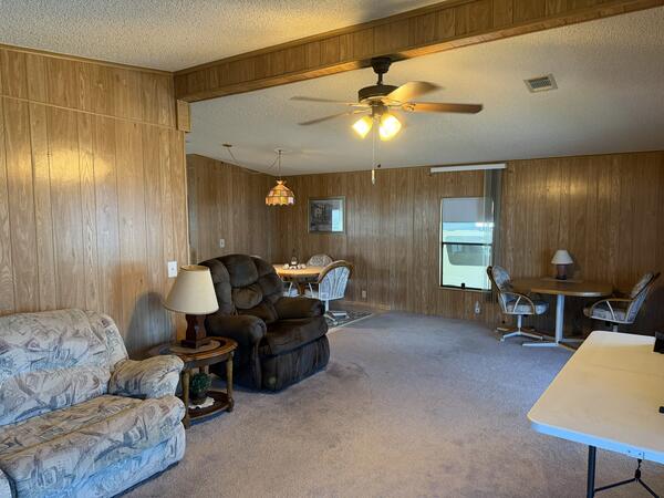 23 Greenview Dr. a Winter Haven, FL Mobile or Manufactured Home for Sale